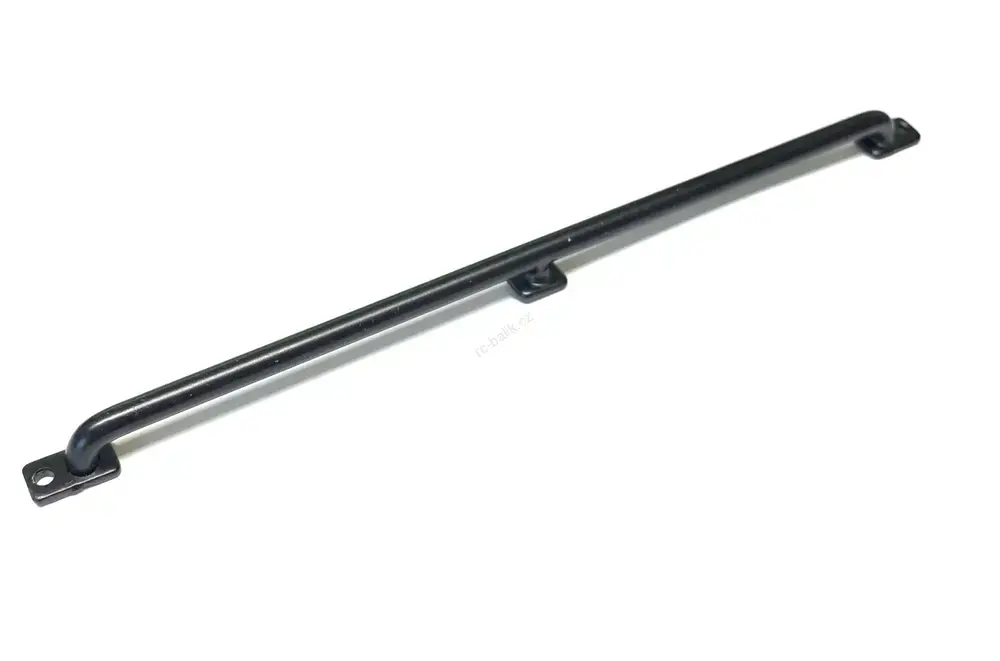 kovový příčník 1:10 145mm