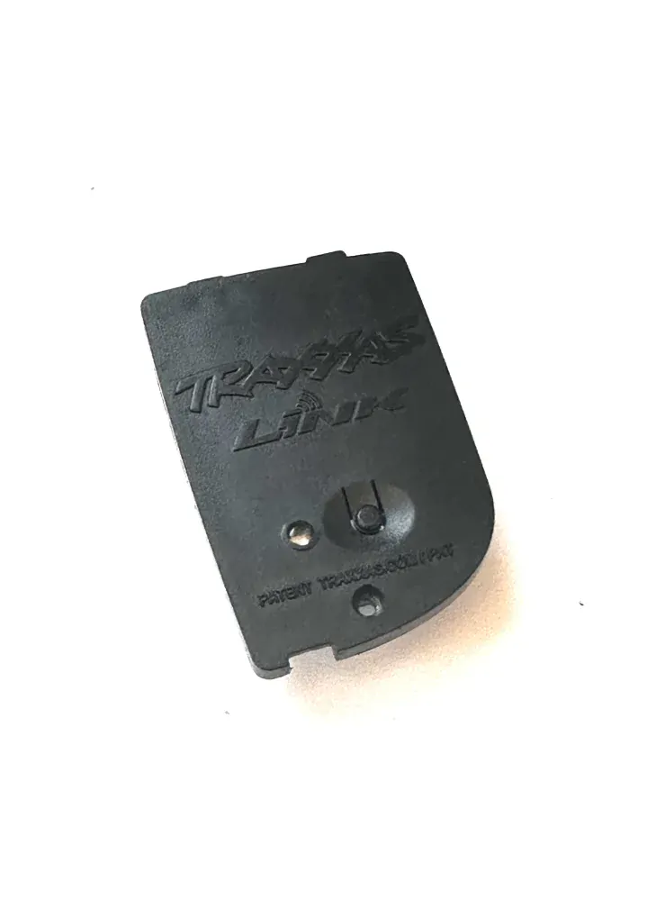 BAZAR Traxxas BlueTooth modul do vysílačů