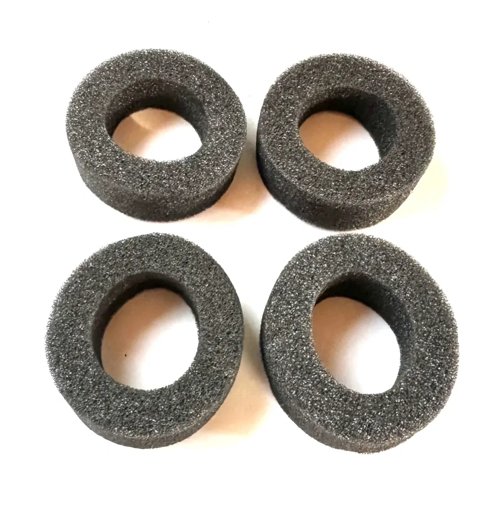 4x vložka 1.0" 55x20mm