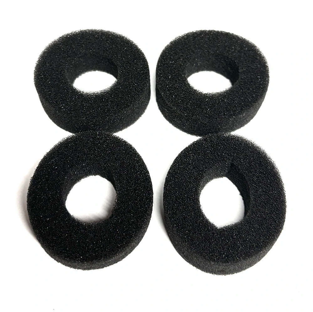 4x vložka 1.0" 56x20mm