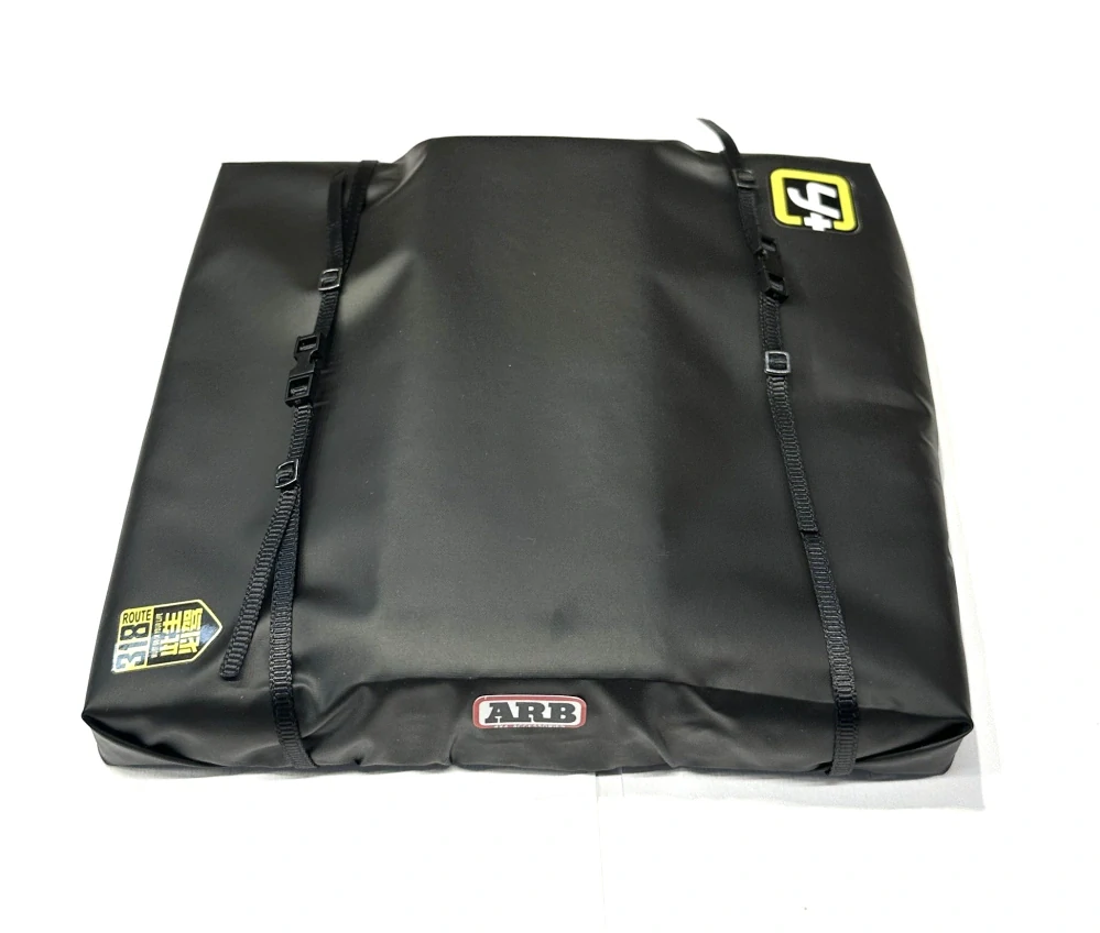 maketa autostanu 1:10 15x14cm