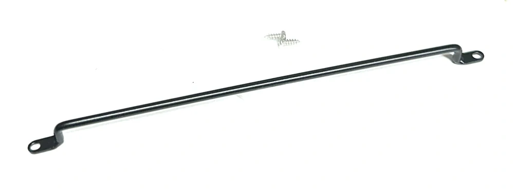 kovový příčník 1:10 135mm