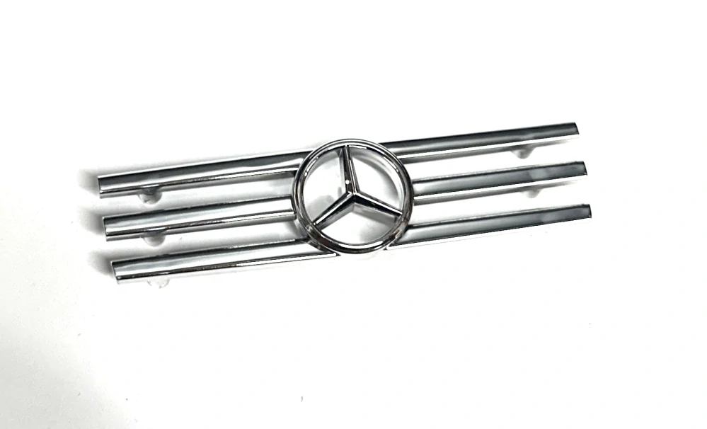 přední maska G500 G65 TRX-4 TRX-6