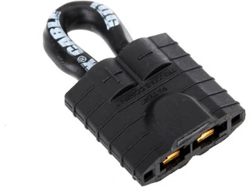 Traxxas zkratovací propojka konektoru iD