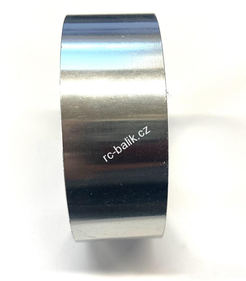 Beadlock kroužek 2.2" 