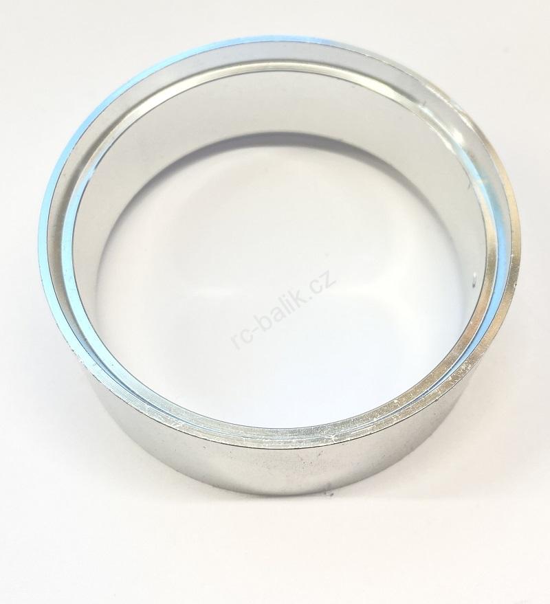 Beadlock kroužek 2.2" 