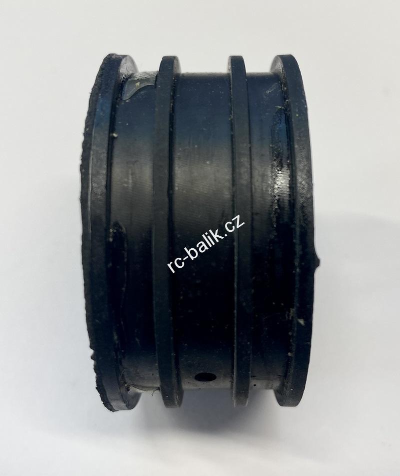 BAZAR disk Traxxas 1.9"