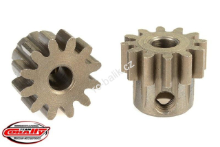 pastorek 14T 32DP 3.17mm Team Corally