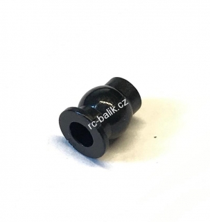 soudek Axial 1ks