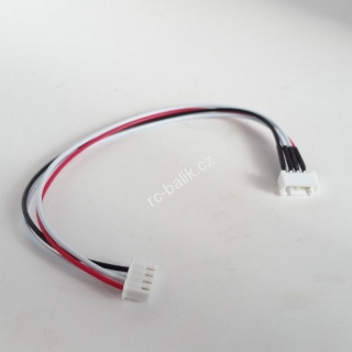 prodlužovací kabel 3S