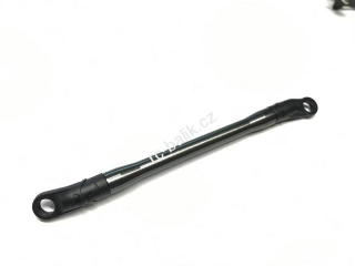 link kovový Axial 110mm