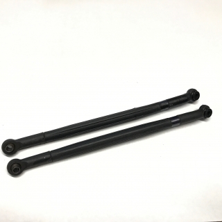 link plastový 120mm
