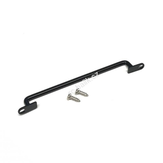 kovový příčník 1:10 73mm