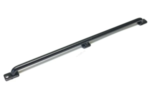 kovový příčník 1:10 132mm