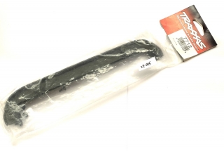 Traxxas tailgate protector: X-Maxx