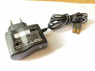 Traxxas nabíječ powercell nimh 7 cell