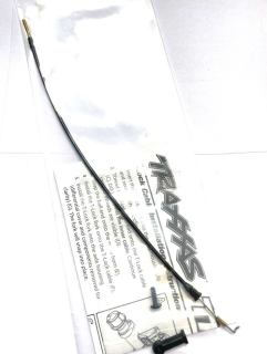Traxxas táhlo přední uzávěrky diferenciálu