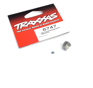 Traxxas pastorek 11T 32DP 3.17mm