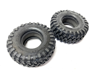 Traxxas pneu 1.9" Canyon Trail, vložka (2)