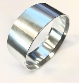 Beadlock kroužek 2.2"