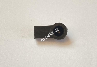kloubek 4mm