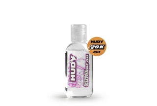 silikonový olej 20000cSt (50ml) 