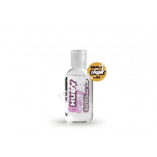 silikonový olej 50000cSt (50ml) 