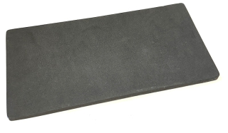 pěnová deska 234x116x8mm 