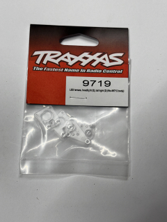 Traxxas světlomety (pro #9710)