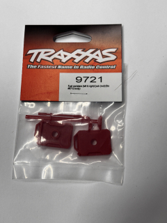 Traxxas kanystr, hever (pro #9712)