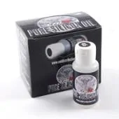 silikonový olej 60000cSt 60k (50ml) 