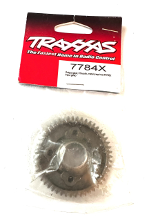Traxxas čelní ozubené kolo náhonu: X-Maxx 8S
