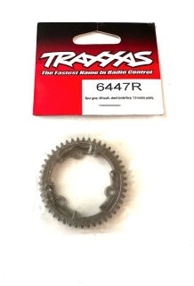 Traxxas čelní ozubené kolo 54T 1.0M kalená ocel
