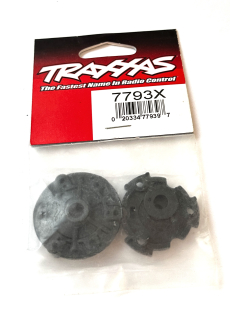 Traxxas lože vloženého ozubeného kola