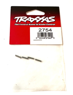 Traxxas čep hřídele (4)