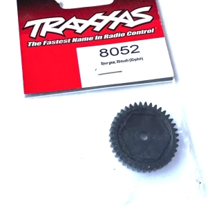 Traxxas čelní ozubené kolo 39T 32DP