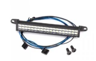LED osvětlení přední (pro TRA8124) TRX-4 Sport