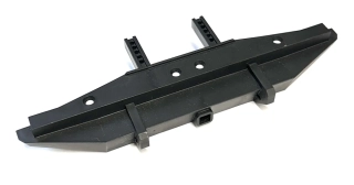 Traxxas nárazník zadní: TRX-4 (šířka 190mm)