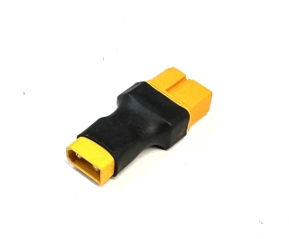 kompaktní edukce XT30 > XT60