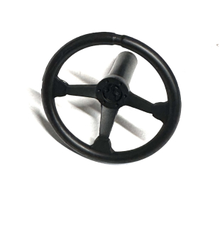 volant v3