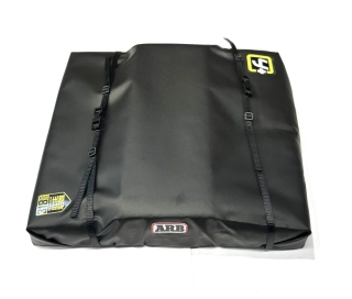 maketa autostanu 1:10 15x14cm  