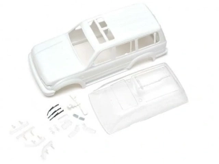 karoserie Toyota Land Cruiser LC80 ABS - rozvor 313mm