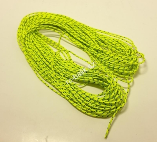lano 2mm fosforové (délka 1m)