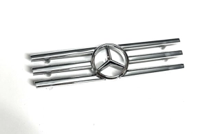 přední maska G500 G65 TRX-4 TRX-6