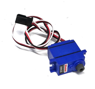 Traxxas servo TRA2065A