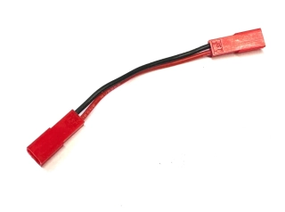 propojovací kabel JST 5cm