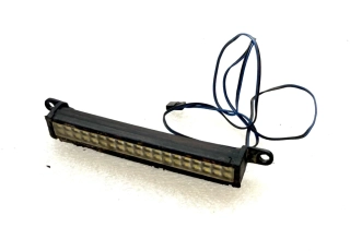 BAZAR - LED osvětlení přední (pro TRA8124) TRX-4 Sport