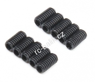 červík M4x8mm 10ks