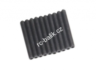 červík M4x32mm 10ks