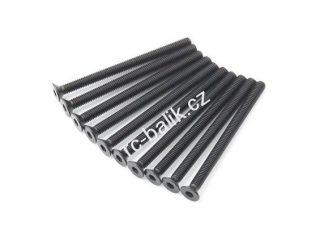 imbus šroub M3x40mm 10ks